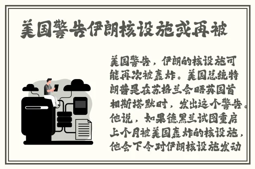一面膜上边一面膜下边无码